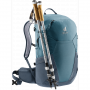 Рюкзак Deuter Futura 27