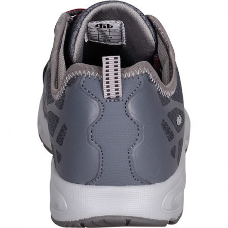 Кроссовки THB Air Walk