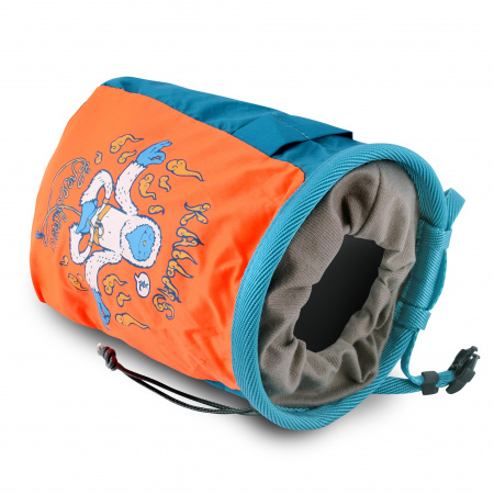 Kailas мешок для магнезии Speed Monkey