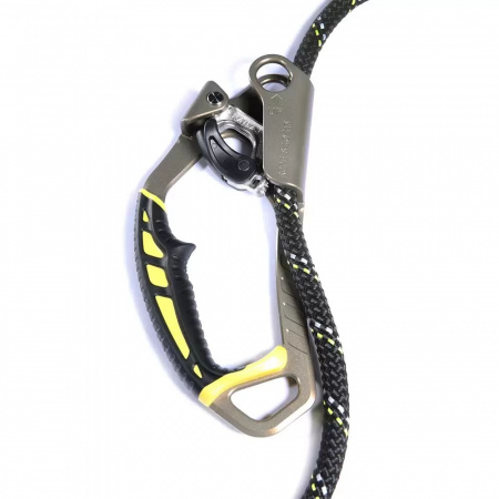 Kailas зажим Vector Ascender