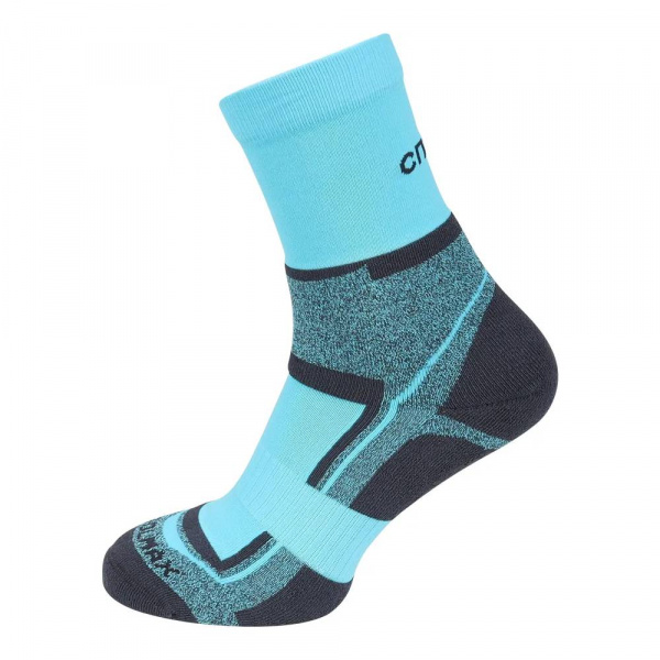 Носки Сплав женские Sella 34-37