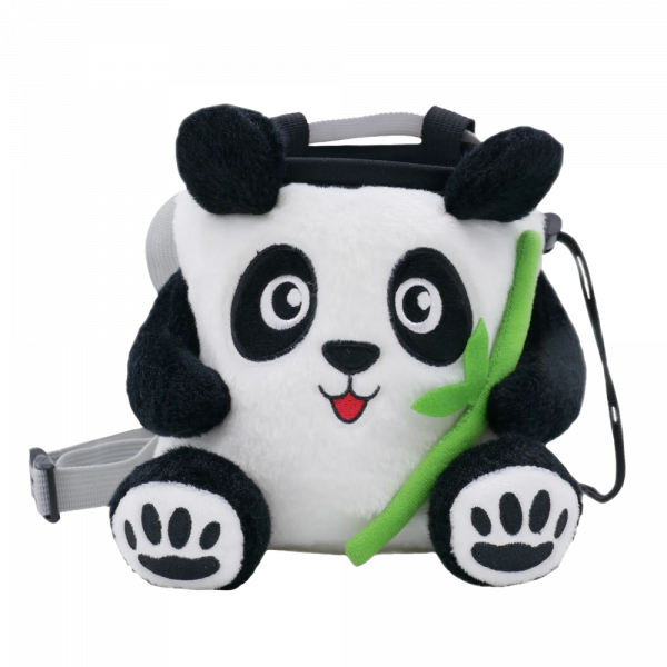 Мешочек для магнезии YY Vertical Panda