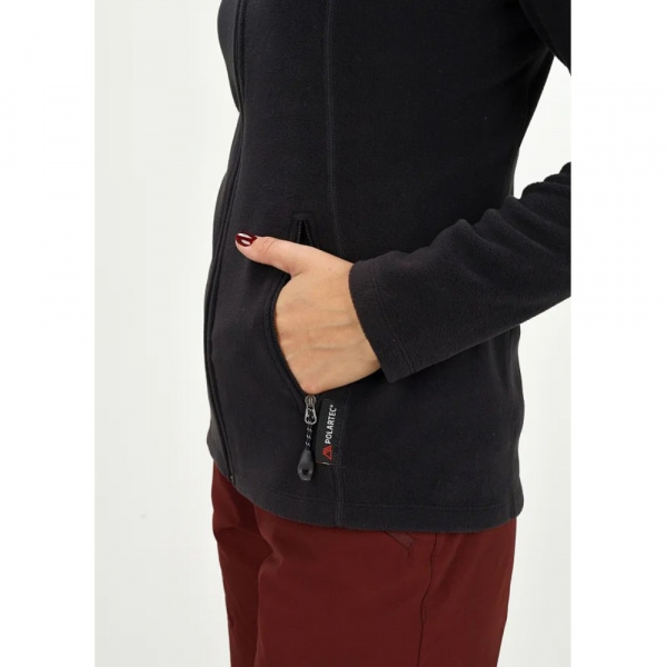 Куртка женская Сплав Lissa Polartec мод 2