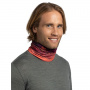 Бандана Buff Original Unal Garnet 136844.653.10.00