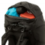 Рюкзак Naturehike Helium 70 CNK2450XB014