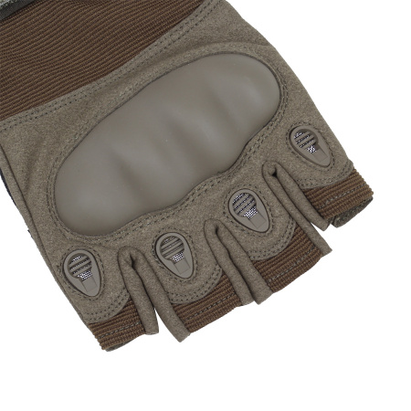 Полуперчатки Сплав Rage Splav