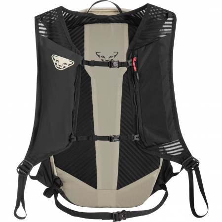 Рюкзак Dynafit TRAVERSE 16 BACKPACK