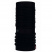 Бандана Buff Polar Solid Black 130003.999.10.00