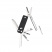 Мультитул Roxon KS2 14-in-One Handle G10