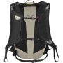 Рюкзак Dynafit TRAVERSE 16 BACKPACK