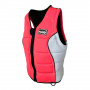 Спасательный жилет (страховочный) HikeXp Neoprene Anti Shock Woman