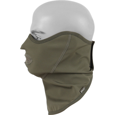 Маска ветрозащитная Сплав SoftShell