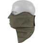Маска ветрозащитная Сплав SoftShell