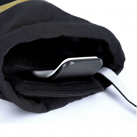 Перчатки VIKING Encore