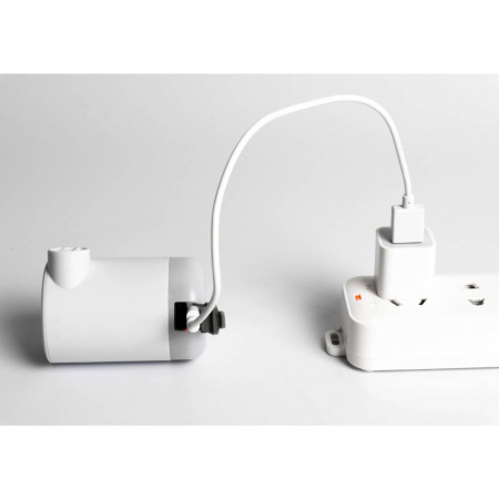 Насос портативный Flextail Max Pump 2 Pro