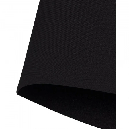 Повязка Buff Tech Headband Solid Black Повязка Buff Tech Headband Solid Black