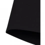 Повязка Buff Tech Headband Solid Black Повязка Buff Tech Headband Solid Black
