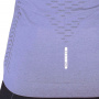 Толстовка UTO Zipper Long Sleeve Hoodie W's 929202