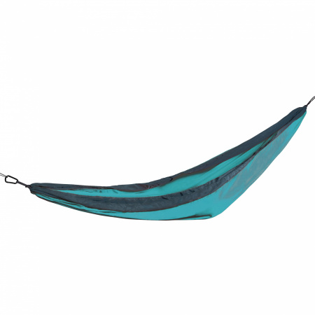 Гамак Naturehike Ultralight swing Double NH21DC011 синий Гамак Naturehike Ultralight swing Double NH21DC011 синий