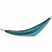 Гамак Naturehike Ultralight swing Double NH21DC011 Гамак Naturehike Ultralight swing Double NH21DC011