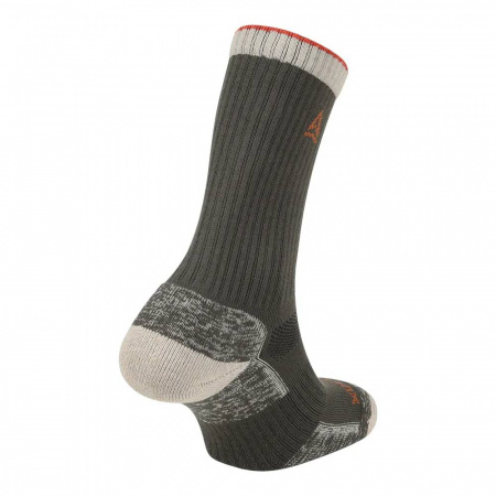 Носки Сплав Trail