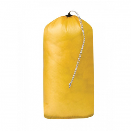 Комплект мешков для вещей Granite Gear Air Bag 5 Liter 3-pack (3шт)