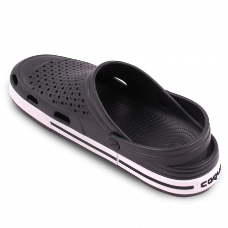 Сабо COQUI мужские 6403