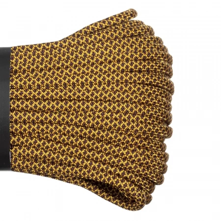 Паракорд 550 CORD nylon 10м RUS