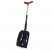 Лопата лавинная ARVA AXE SHOVEL