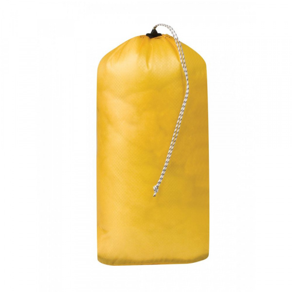 Комплект мешков для вещей Granite Gear Air Bag 5 Liter 3-pack (3шт)