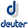 Deuter