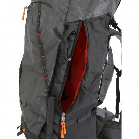 Рюкзак Salewa Trek Mate 55+5