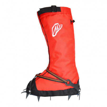 Бахилы утепленные BVN Overboots v2