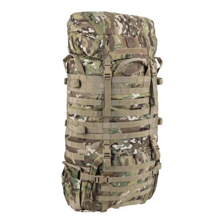 Рюкзак тактический Сплав Raptor 100 multipat