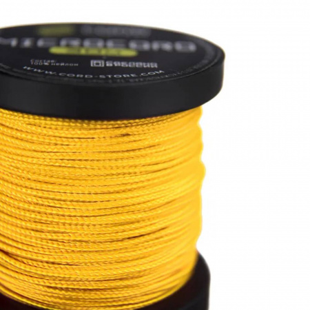 Микрокорд CORD катушка 10м