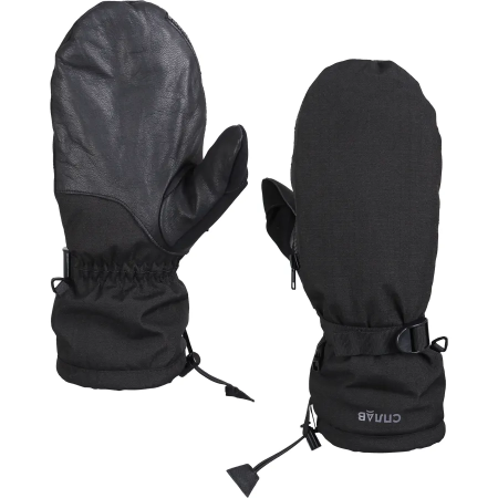 Варежки Сплав Action 8.5