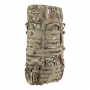 Тактический рюкзак Сплав "Raptor 100"