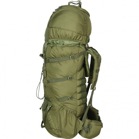 Рюкзак Сплав Titan 125 M