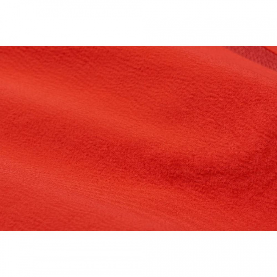 Black Yak Куртка BAC Modicana Black Yak Куртка BAC Modicana