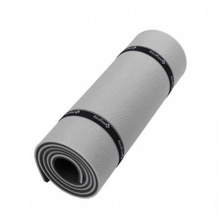 Red Fox Коврик Annapurna 15 200*55*1.5