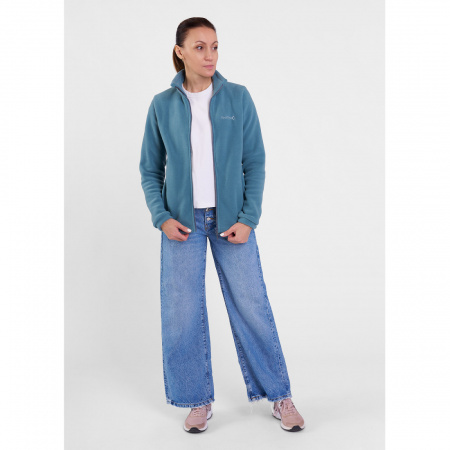 Red Fox Джемпер Peak III Женский