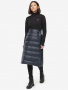Юбка пуховая BASK Espacio