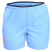 Kailas шорты 9A Climbing Shorts W's KG520260