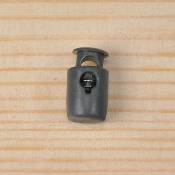 Фиксатор с одним отверстием P213(S)(Duraflex)