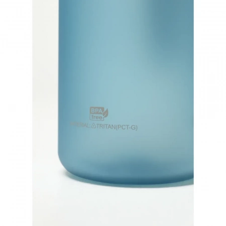 Бутылка Сплав Whale 500 мл тритан