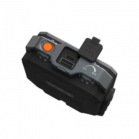 Фонарь Fenix CL28R, 2000 Lumen