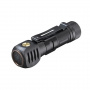 Фонарь налобный Fenix HM61R V2.0