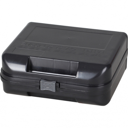 Плитка газовая Roast