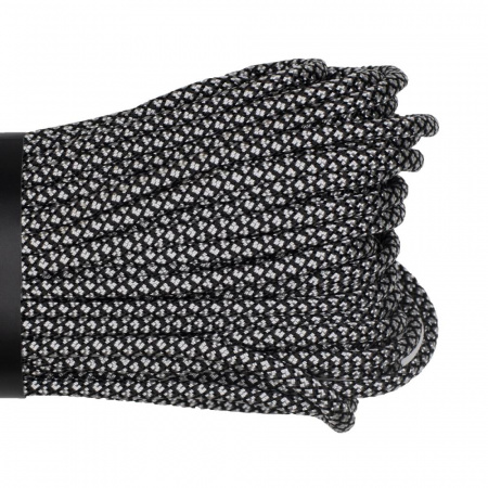 Паракорд 550 CORD nylon 10м RUS