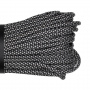 Паракорд 550 CORD nylon 10м RUS